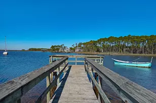 187 N 7th St, Santa Rosa Beach, FL 32459 - Photo 44