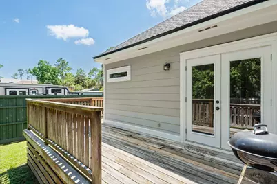 187 N 7th Street, Santa Rosa Beach, FL 32459 - Photo 32