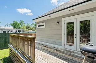 187 N 7th St, Santa Rosa Beach, FL 32459 - Photo 32