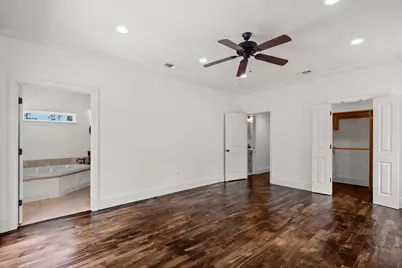 187 N 7th Street, Santa Rosa Beach, FL 32459 - Photo 18