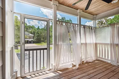 187 N 7th Street, Santa Rosa Beach, FL 32459 - Photo 30