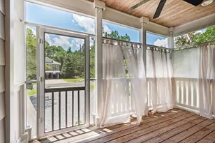 187 N 7th St, Santa Rosa Beach, FL 32459 - Photo 30
