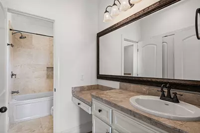187 N 7th Street, Santa Rosa Beach, FL 32459 - Photo 28