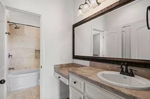 187 N 7th St, Santa Rosa Beach, FL 32459 - Photo 28