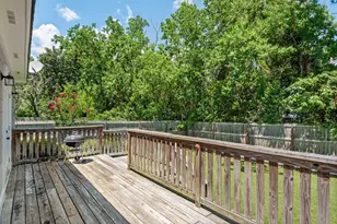 187 N 7th St, Santa Rosa Beach, FL 32459 - Photo 32