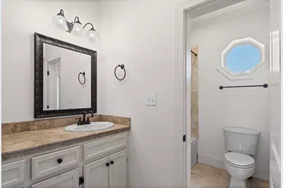 187 N 7th Street, Santa Rosa Beach, FL 32459 - Photo 30
