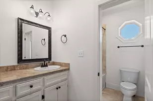 187 N 7th St, Santa Rosa Beach, FL 32459 - Photo 30