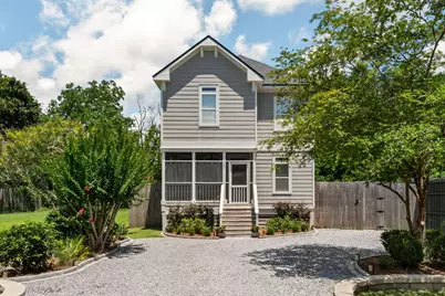 187 N 7th Street, Santa Rosa Beach, FL 32459 - Photo 2