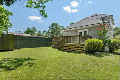 187 N 7th Street, Santa Rosa Beach, FL 32459 - Photo 36