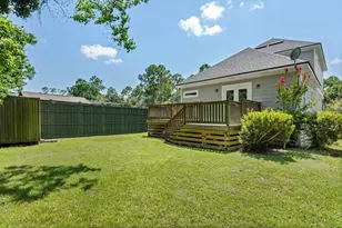 187 N 7th St, Santa Rosa Beach, FL 32459 - Photo 36