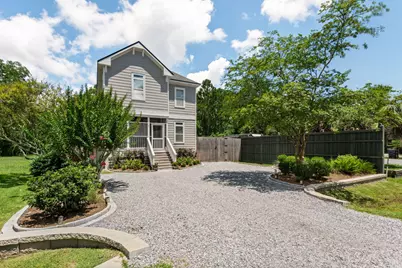 187 N 7th Street, Santa Rosa Beach, FL 32459 - Photo 1