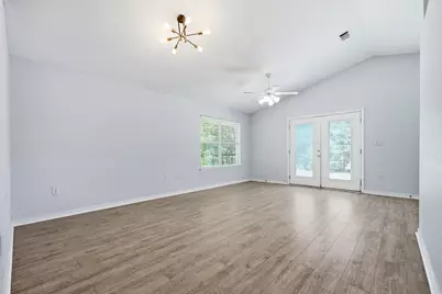 1024 Freeport Court, Mary Esther, FL 32569 - Photo 14