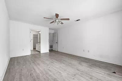 1024 Freeport Court, Mary Esther, FL 32569 - Photo 28