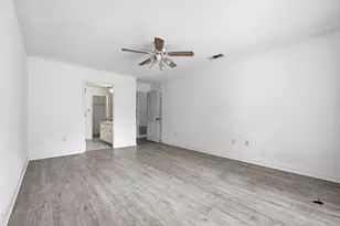 1024 Freeport Ct, Mary Esther, FL 32569 - Photo 28