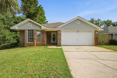 1024 Freeport Court, Mary Esther, FL 32569 - Photo 2
