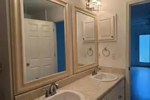 1024 Freeport Ct, Mary Esther, FL 32569 - Photo 8