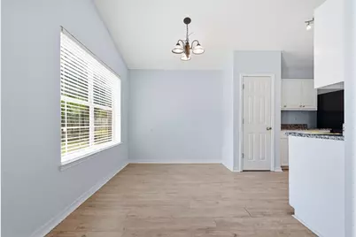 1024 Freeport Court, Mary Esther, FL 32569 - Photo 18