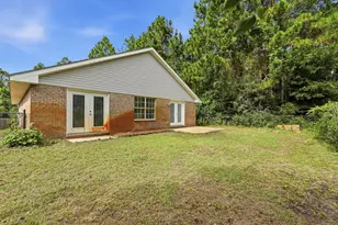 1024 Freeport Ct, Mary Esther, FL 32569 - Photo 40