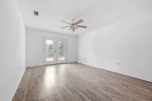 1024 Freeport Ct, Mary Esther, FL 32569 - Photo 26