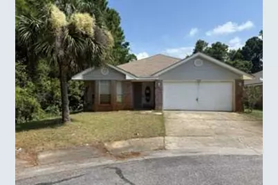 1024 Freeport Court, Mary Esther, FL 32569 - Photo 2