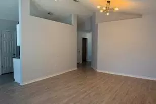1024 Freeport Ct, Mary Esther, FL 32569 - Photo 4