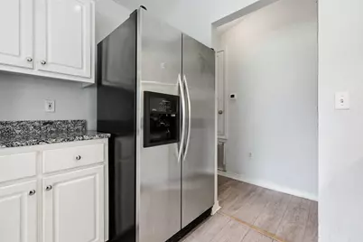 1024 Freeport Court, Mary Esther, FL 32569 - Photo 24
