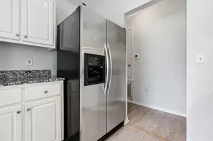 1024 Freeport Ct, Mary Esther, FL 32569 - Photo 24