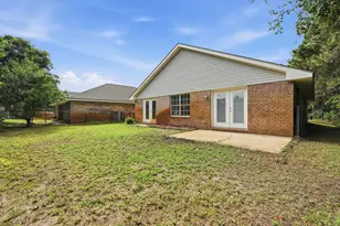 1024 Freeport Ct, Mary Esther, FL 32569 - Photo 38