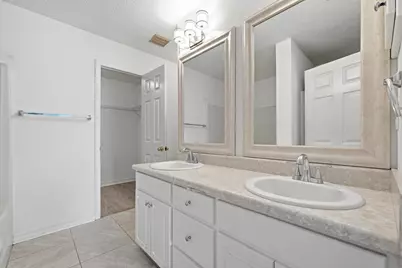 1024 Freeport Court, Mary Esther, FL 32569 - Photo 30