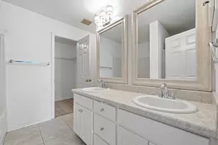 1024 Freeport Ct, Mary Esther, FL 32569 - Photo 30
