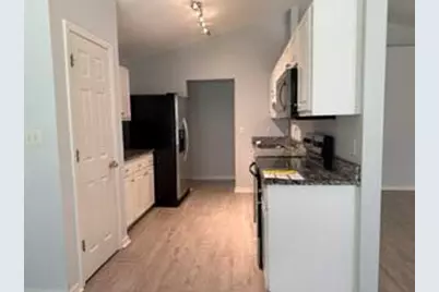 1024 Freeport Court, Mary Esther, FL 32569 - Photo 6