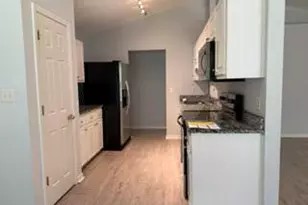 1024 Freeport Ct, Mary Esther, FL 32569 - Photo 6