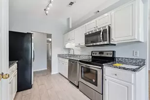 1024 Freeport Ct, Mary Esther, FL 32569 - Photo 20