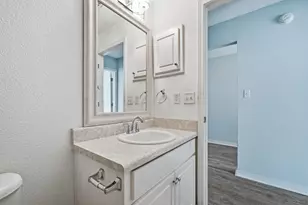 1024 Freeport Ct, Mary Esther, FL 32569 - Photo 10