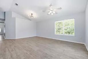 1024 Freeport Ct, Mary Esther, FL 32569 - Photo 16