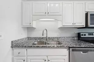 1024 Freeport Ct, Mary Esther, FL 32569 - Photo 22