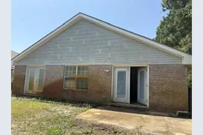 1024 Freeport Court, Mary Esther, FL 32569 - Photo 10