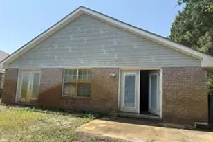 1024 Freeport Ct, Mary Esther, FL 32569 - Photo 10