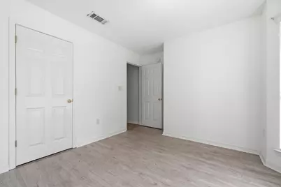 1024 Freeport Court, Mary Esther, FL 32569 - Photo 8