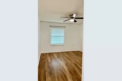 1454 Dunhurst Drive, Pensacola, FL 32534 - Photo 16