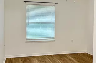 1454 Dunhurst Drive, Pensacola, FL 32534 - Photo 16