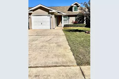 1454 Dunhurst Drive, Pensacola, FL 32534 - Photo 22