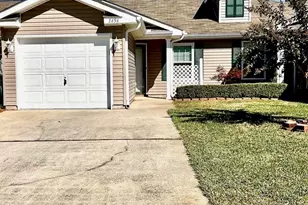 1454 Dunhurst Drive, Pensacola, FL 32534 - Photo 22