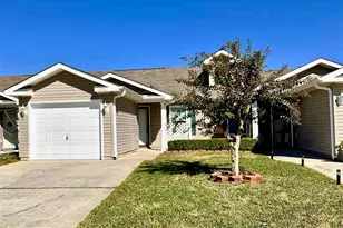 1454 Dunhurst Drive, Pensacola, FL 32534 - Photo 1
