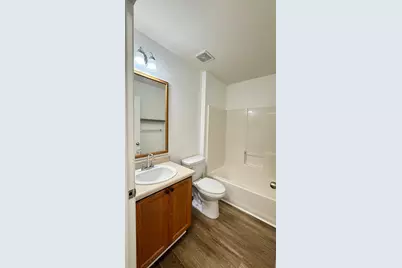 1454 Dunhurst Drive, Pensacola, FL 32534 - Photo 20