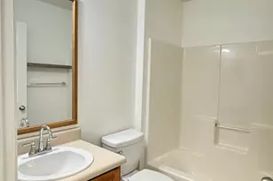 1454 Dunhurst Drive, Pensacola, FL 32534 - Photo 20