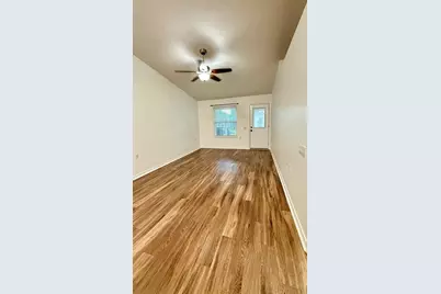 1454 Dunhurst Drive, Pensacola, FL 32534 - Photo 10