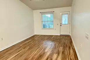 1454 Dunhurst Drive, Pensacola, FL 32534 - Photo 10
