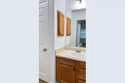 1454 Dunhurst Drive, Pensacola, FL 32534 - Photo 14