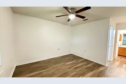 1454 Dunhurst Drive, Pensacola, FL 32534 - Photo 12